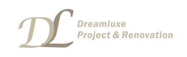 Dreamluxe Project & Renovation