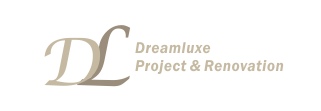 Dreamluxe Project & Renovation
